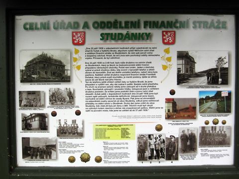 Foto 19
